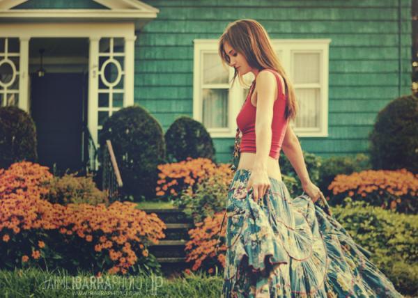 Jaime Ibarra Amazing Photography by 20 Photographers