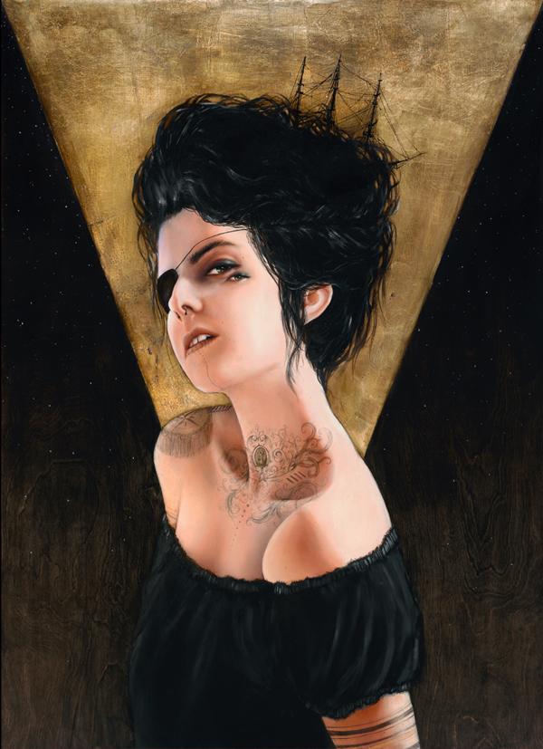 17 Tattoo Illustrations 30 Amazing Illustrations for Your Tattoo Ideas