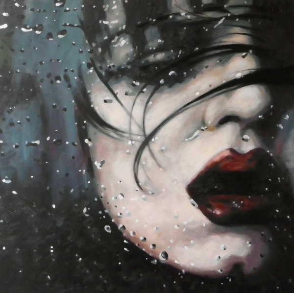 5 thomas-saliot_12600_598 50 Inspiring Examples of Water in Art
