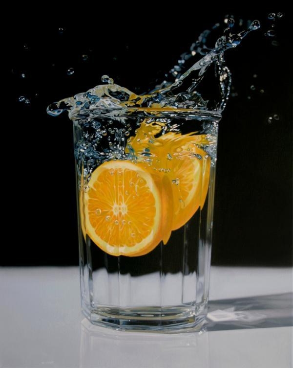 9 a_wave_of_refreshment_by_jason_de_graaf600_752 50 Inspiring Examples of Water in Art