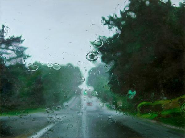 10 lowroad_by_gregory_thielker600_450 50 Inspiring Examples of Water in Art