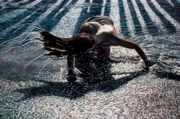 15 600_395 50 Inspiring Examples of Water in Art