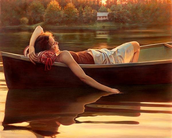 18 600_480 50 Inspiring Examples of Water in Art
