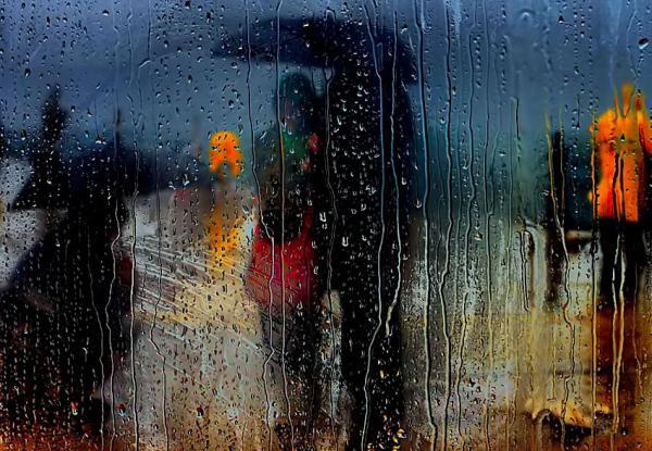 26 Deniz-Senyesil-_8600_415 50 Inspiring Examples of Water in Art