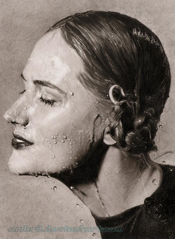 33 wet_by_ambr0600_820 50 Inspiring Examples of Water in Art