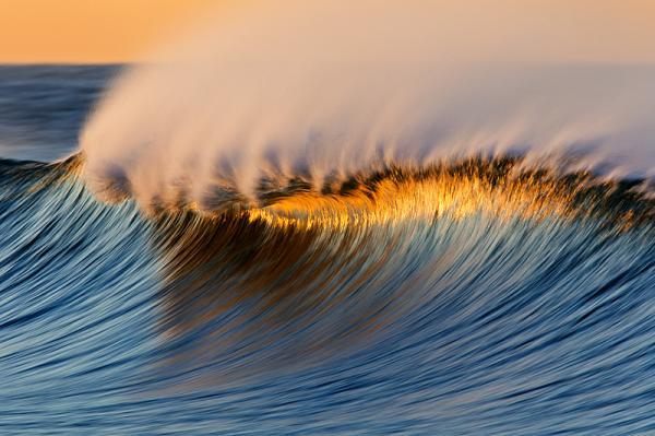 37 1600_3992 50 Inspiring Examples of Water in Art