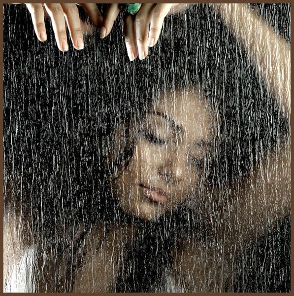 44 nwesjx8gnxcfahcnzs 50 Inspiring Examples of Water in Art