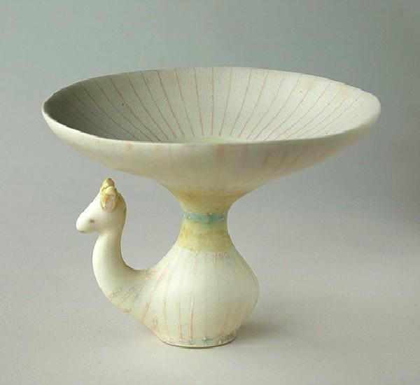 Ceramic &amp; Crocery