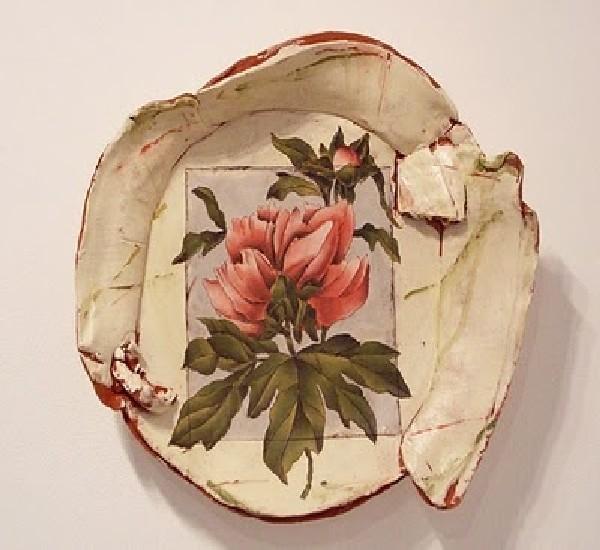 Ceramic &amp; Crocery