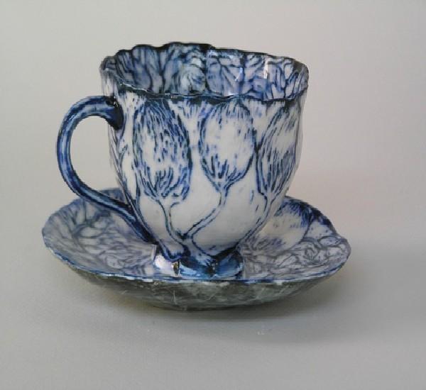 Ceramic &amp; Crocery