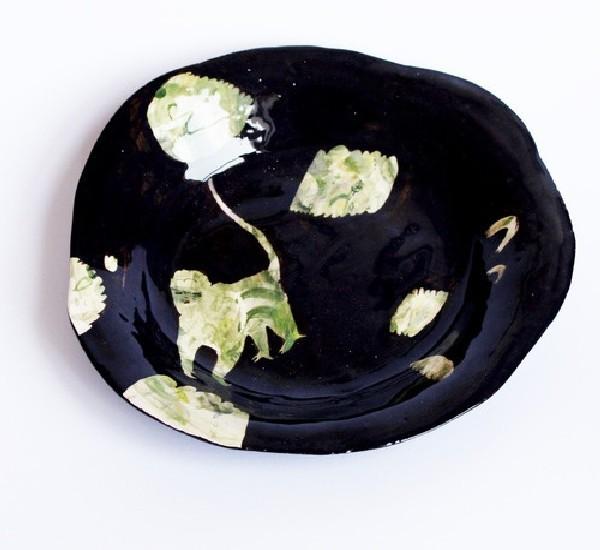 Ceramic &amp; Crocery