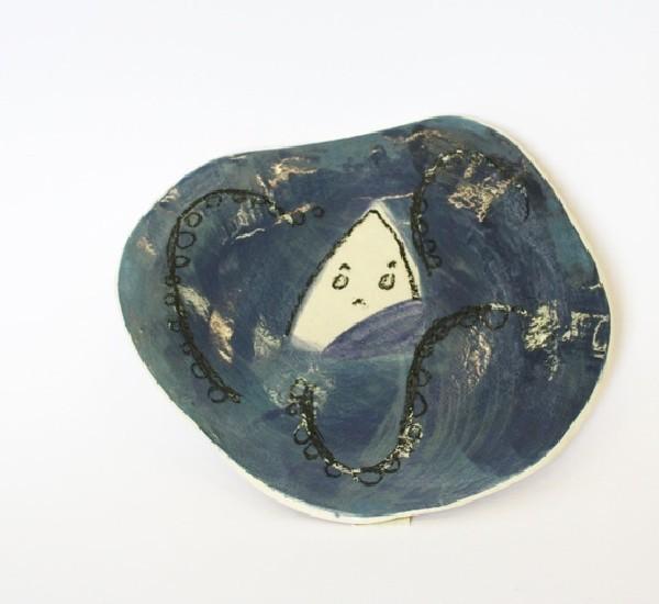 Ceramic &amp; Crocery
