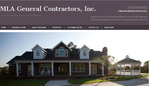 30 Inspiring Business Web Design