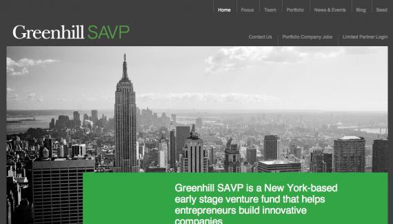 30 Inspiring Business Web Design