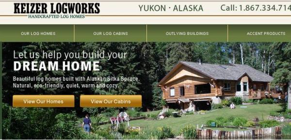 30 Inspiring Business Web Design