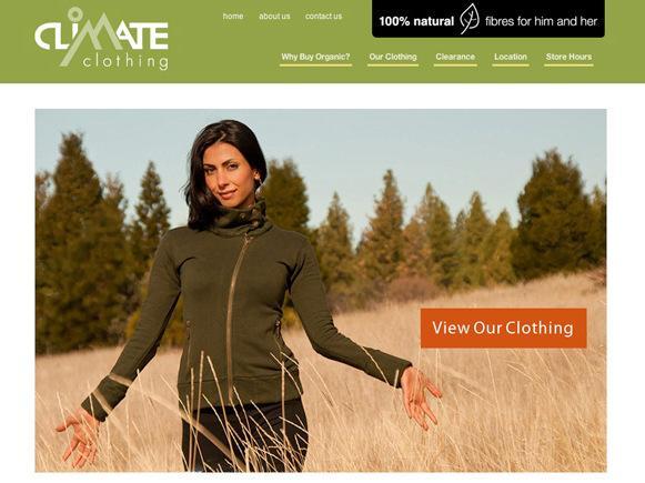 30 Inspiring Business Web Design