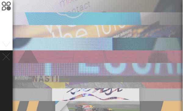 20 Creative Website Designs
