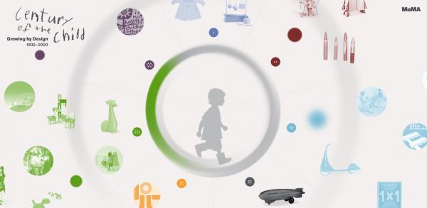 20 Creative Website Designs