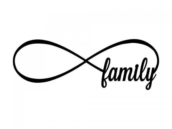 The Infinity Symbol: A Timeless Emblem of Limitlessness