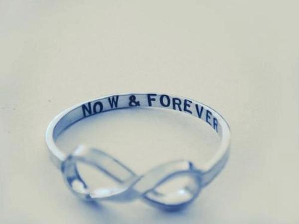 The Infinity Symbol: A Timeless Emblem of Limitlessness