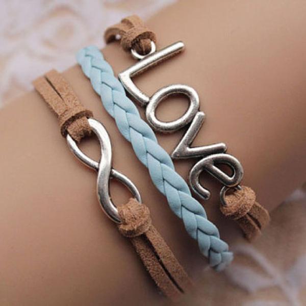 The Infinity Symbol: A Timeless Emblem of Limitlessness