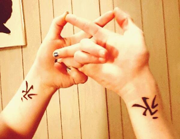 The Infinity Symbol: A Timeless Emblem of Limitlessness