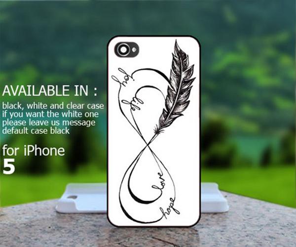 The Infinity Symbol: A Timeless Emblem of Limitlessness
