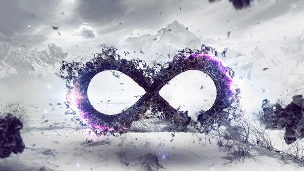 The Infinity Symbol: A Timeless Emblem of Limitlessness