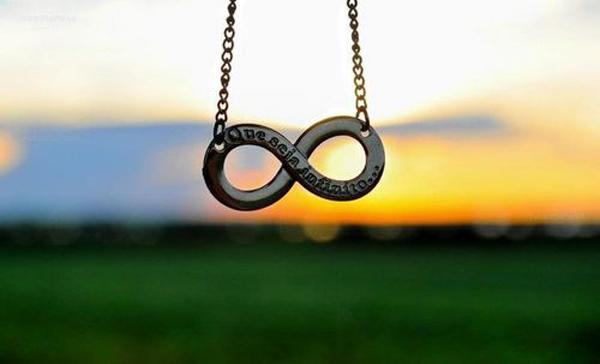 The Infinity Symbol: A Timeless Emblem of Limitlessness