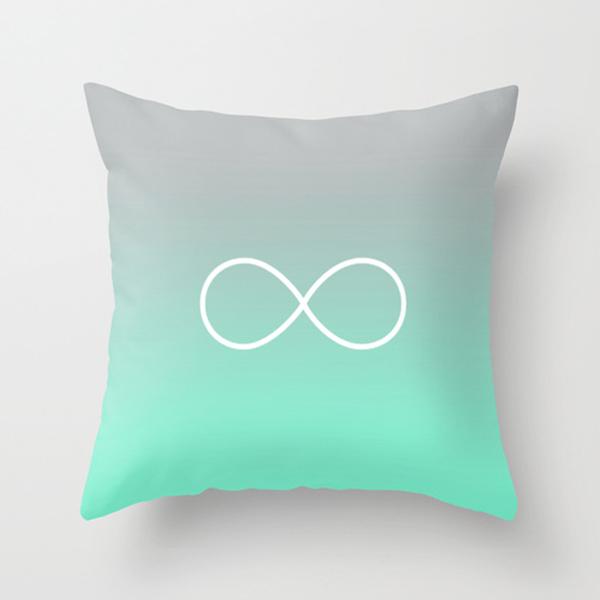 The Infinity Symbol: A Timeless Emblem of Limitlessness