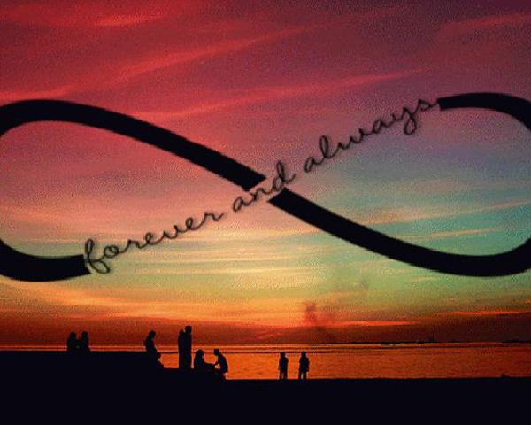 The Infinity Symbol: A Timeless Emblem of Limitlessness