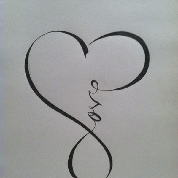 The Infinity Symbol: A Timeless Emblem of Limitlessness