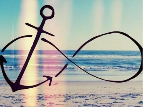 The Infinity Symbol: A Timeless Emblem of Limitlessness