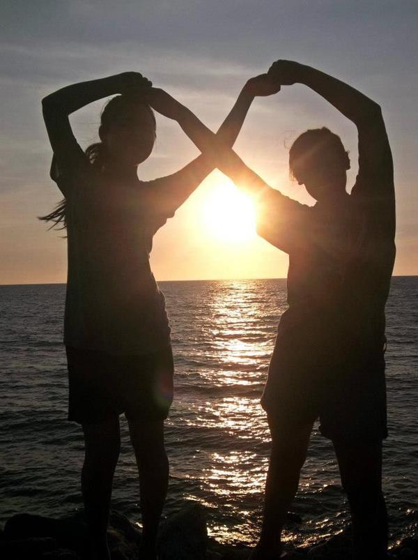 The Infinity Symbol: A Timeless Emblem of Limitlessness