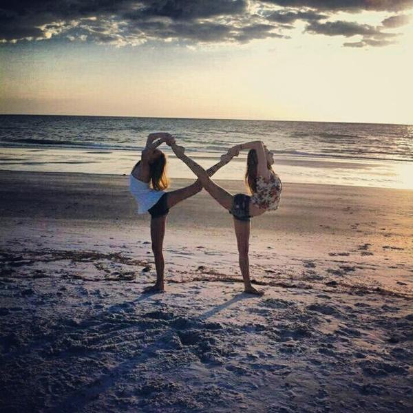 The Infinity Symbol: A Timeless Emblem of Limitlessness