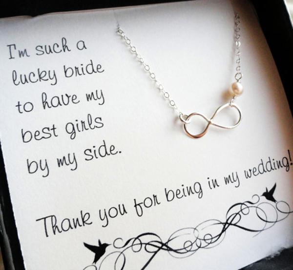 The Infinity Symbol: A Timeless Emblem of Limitlessness