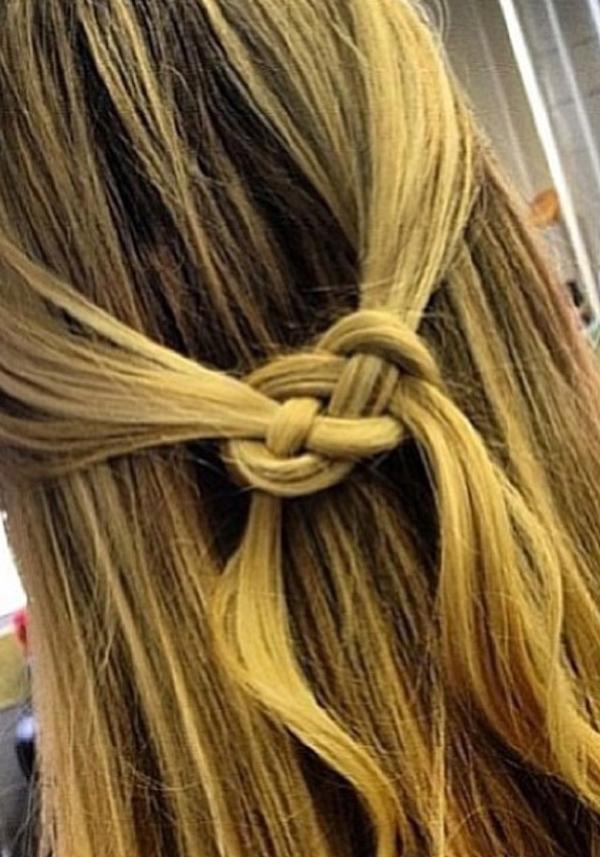 The Infinity Symbol: A Timeless Emblem of Limitlessness