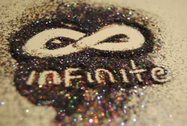 The Infinity Symbol: A Timeless Emblem of Limitlessness