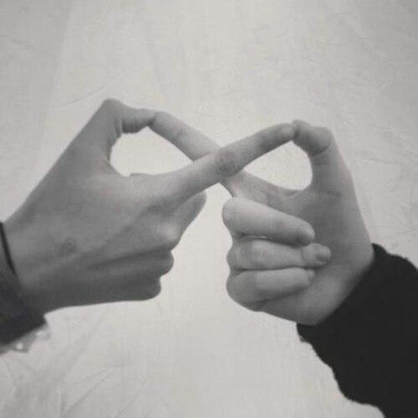 The Infinity Symbol: A Timeless Emblem of Limitlessness