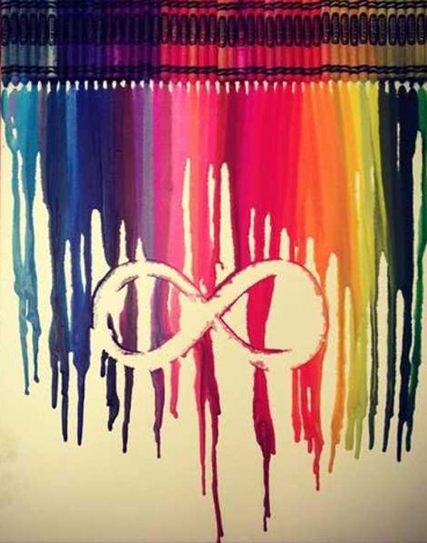 The Infinity Symbol: A Timeless Emblem of Limitlessness