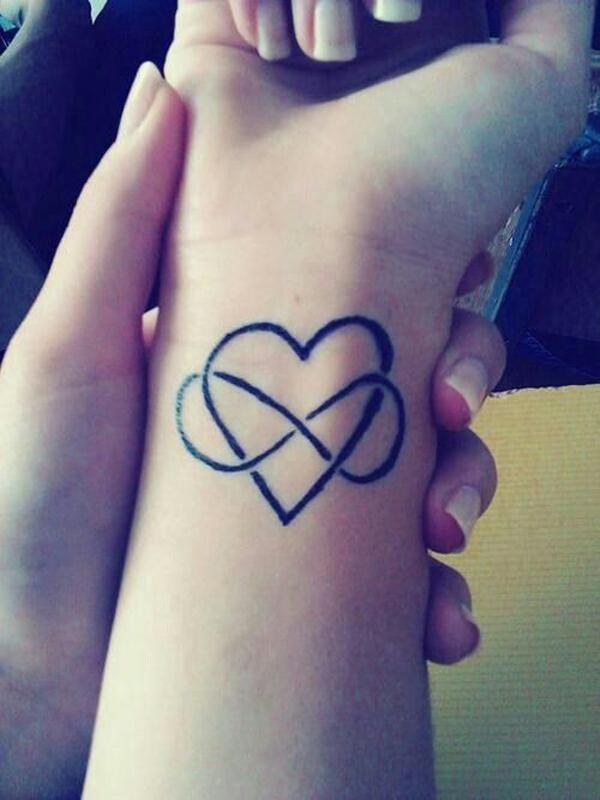 The Infinity Symbol: A Timeless Emblem of Limitlessness