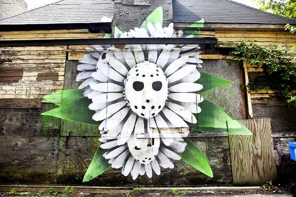Ludo in Chicago