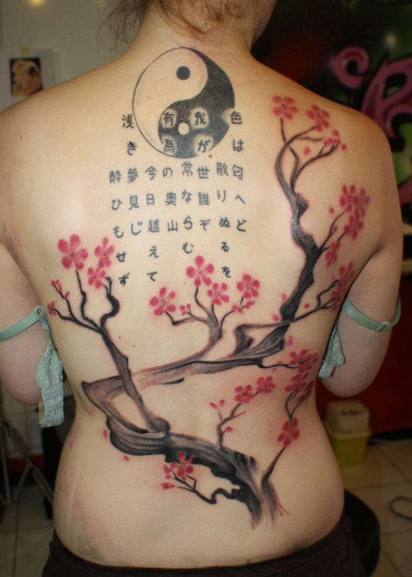 70 Awesome Tattoo Fonts Designs