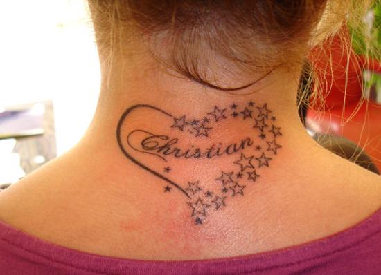 100 Awesome Heart Tattoo Designs with Meanings