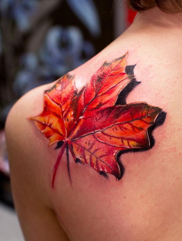 Exploring the Art of 3D Tattoos: 70 Amazing Designs