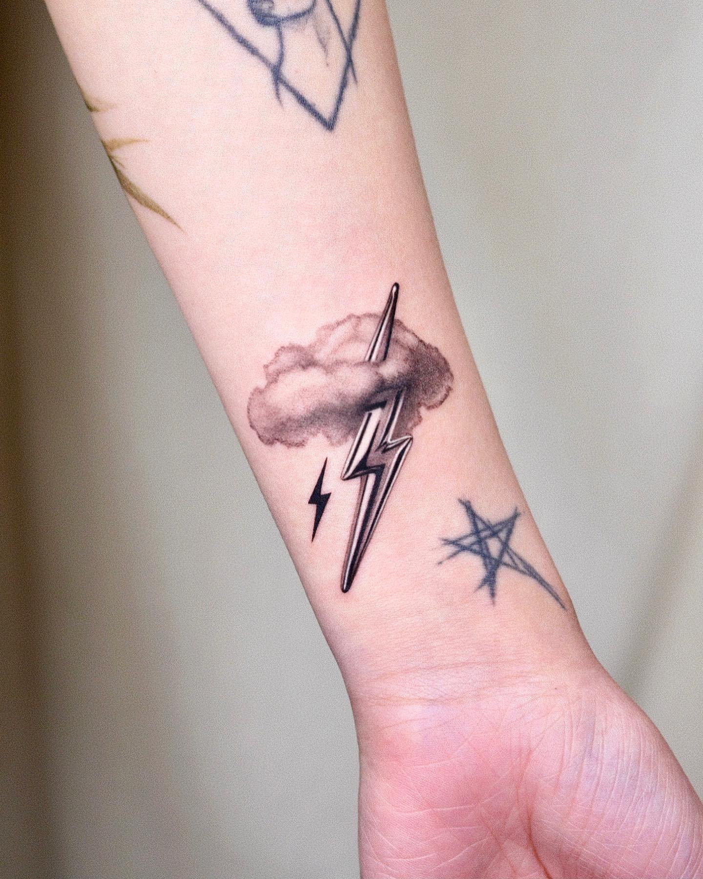 Exploring the Art of 3D Tattoos: 70 Amazing Designs