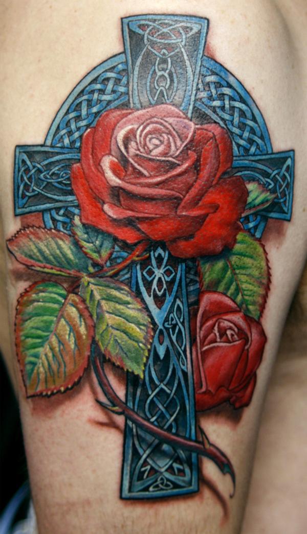 Exploring the Art of 3D Tattoos: 70 Amazing Designs