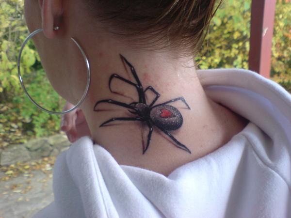 Exploring the Art of 3D Tattoos: 70 Amazing Designs