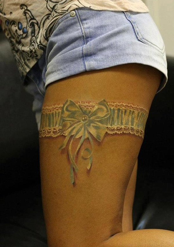 Exploring the Art of 3D Tattoos: 70 Amazing Designs
