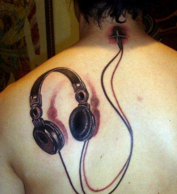 Exploring the Art of 3D Tattoos: 70 Amazing Designs